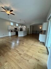 5058 Pandit Dr in Bettendorf, IA - Building Photo - Building Photo