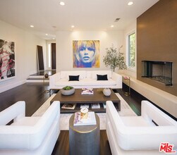 9515 Kirkside Rd in Los Angeles, CA - Building Photo - Building Photo