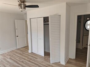 810 Wesleyan Dr in Macon, GA - Building Photo - Building Photo