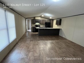 4100 Walnut Ave in Opelika, AL - Building Photo - Building Photo