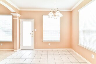 17602 Mescalero Canyon Ln in Houston, TX - Building Photo - Building Photo