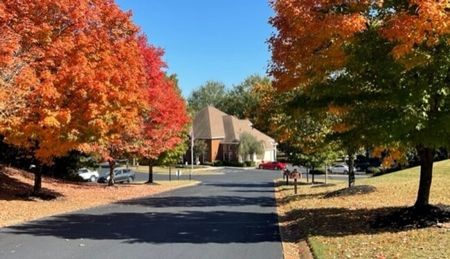 150 Wexford Dr in Anderson, SC - Building Photo - Building Photo