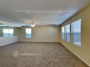 17049 W Marshall Ln in Surprise, AZ - Building Photo - Building Photo