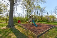 Building Photo - Legacy Apartamentos in Louisville, Kentucky