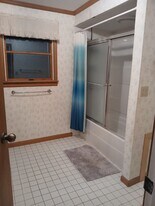 315 Boyden St in Syracuse, NY - Building Photo