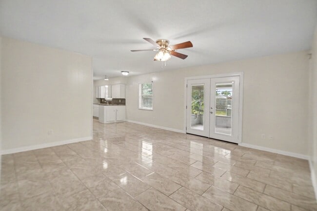 property at 5726 Ettrick Dr