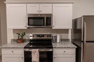 4407 Silverweed Ln in Melissa, TX - Building Photo - Building Photo