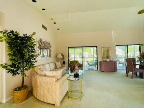 10656 Tropic Palm Ave in Boynton Beach, FL - Building Photo - Building Photo