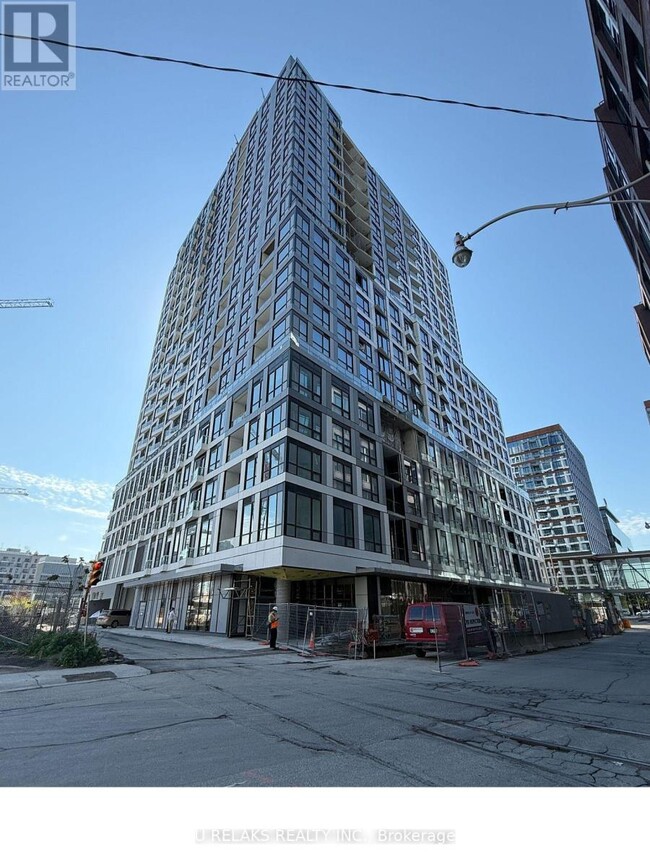 property at 15 Richardson St