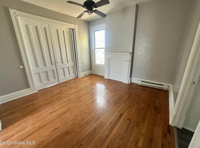 516 4th St in Troy, NY - Building Photo - Building Photo