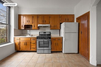 505 11th St in Brooklyn, NY - Building Photo - Building Photo