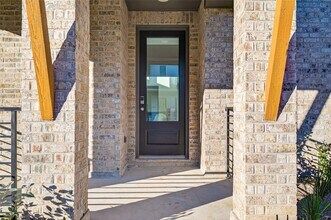 3314 Verdant Ln in Richmond, TX - Building Photo - Building Photo