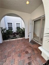 14582 Bellino Terrace in Bonita Springs, FL - Building Photo - Building Photo