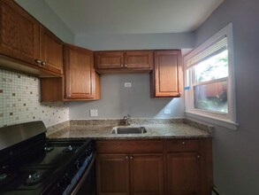 2057 135th Pl-Unit -2 in Blue Island, IL - Building Photo - Building Photo