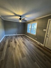 4140 Somerdale Ln in Charlotte, NC - Foto de edificio - Building Photo