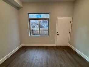 2114 N Franklin St, Unit 1 in Philadelphia, PA - Building Photo - Building Photo