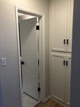 809 N Las Palmas Ave, Unit 1 in Los Angeles, CA - Building Photo - Building Photo