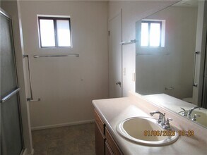 3115 Fairgrounds Blvd in Kingman, AZ - Building Photo - Building Photo