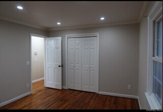 2207 Willow St in Wantagh, NY - Building Photo - Building Photo