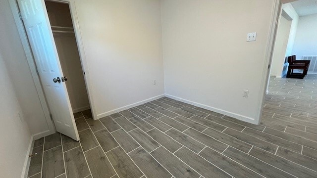 property at 213 Mackeral St