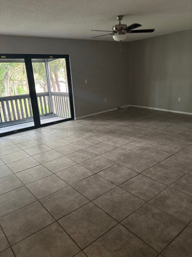 property at 11562 8th St N