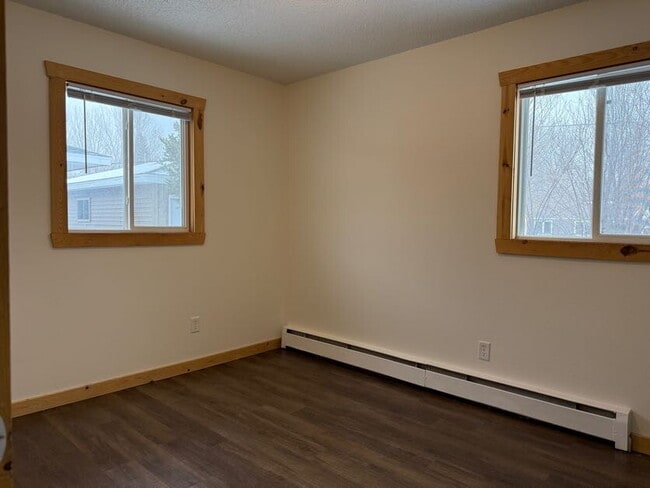 603 2nd Ave W in West Fargo, ND - Building Photo - Building Photo