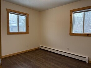 625 2nd Ave W in West Fargo, ND - Building Photo - Building Photo