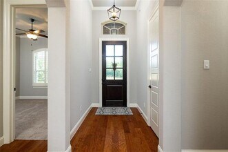 8300 Odell St in North Richland Hills, TX - Building Photo - Building Photo