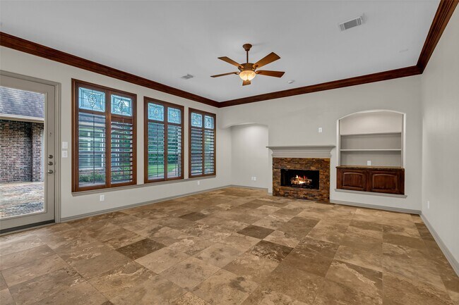 property at 19309 Whispering Grove E