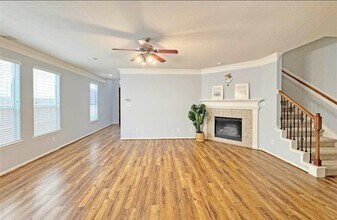 6222 Skyline Dr in Houston, TX - Building Photo - Building Photo