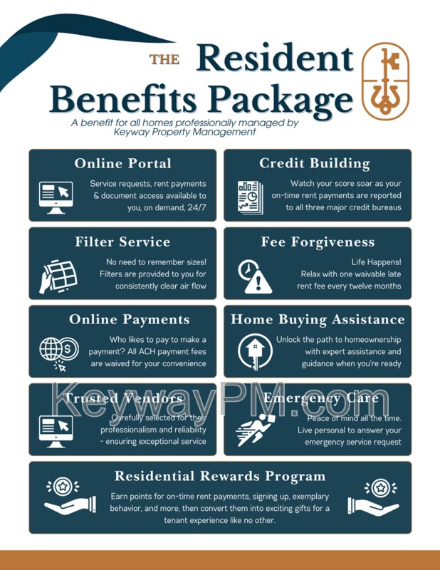 2322 Sheridan Dr in Evans, GA - Building Photo - Building Photo