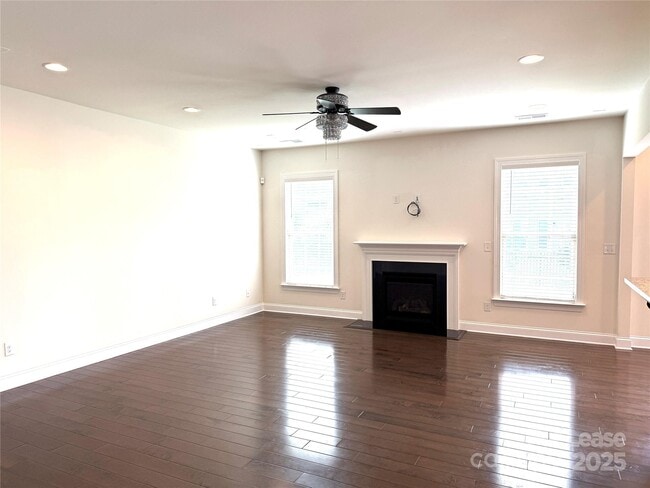 1691 Spears Dr NW in Concord, NC - Building Photo - Building Photo