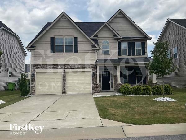 property at 7536 Poplar Meadow Ln