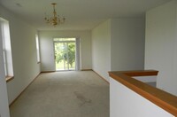 1505 Countryside Dr in Shakopee, MN - Building Photo - Building Photo