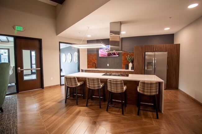 property at 6450 37th Ave NW