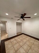 871 W 37th St, Unit 1 in Norfolk, VA - Building Photo - Building Photo