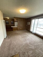 113 Sasser Dr in Clovis, NM - Building Photo - Building Photo