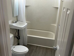 98-120-120 Lipoa Pl in Aiea, HI - Building Photo - Building Photo