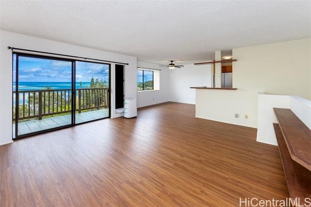 property at 46-082-82 Puulena St