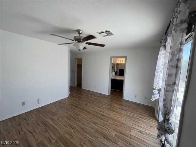 property at 5101 Chambliss Dr