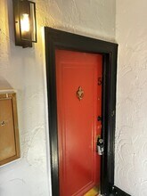 2738 Riverside Ave in Jacksonville, FL - Foto de edificio - Building Photo