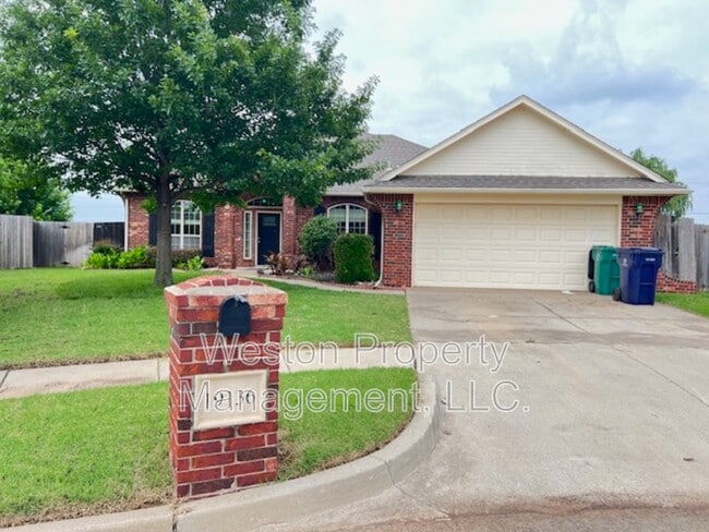 property at 19136 Cottonwood Ct