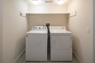 c4 Saddle Ridge Rd in Big Sky, MT - Building Photo - Building Photo