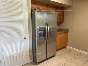 212 SE 43rd Terrace in Cape Coral, FL - Building Photo - Building Photo