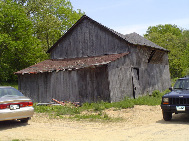 489 Old Hartford Rd in Colchester, CT - Building Photo - Other