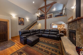 1608 Gale Ct in Bozeman, MT - Building Photo - Building Photo