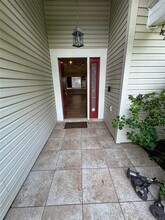 4248 Iron Gate Ct in Sanford, FL - Building Photo - Building Photo