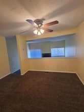 46 Sandalwood Cir in Lawrenceville, GA - Building Photo - Building Photo