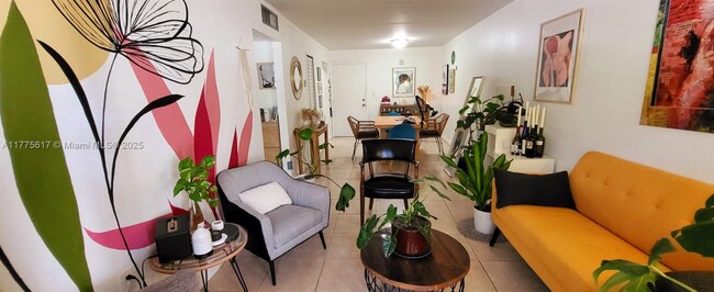 property at 645 NE 121st St