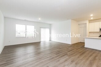 3585 Cosmic Ct in Danville, IN - Building Photo - Building Photo